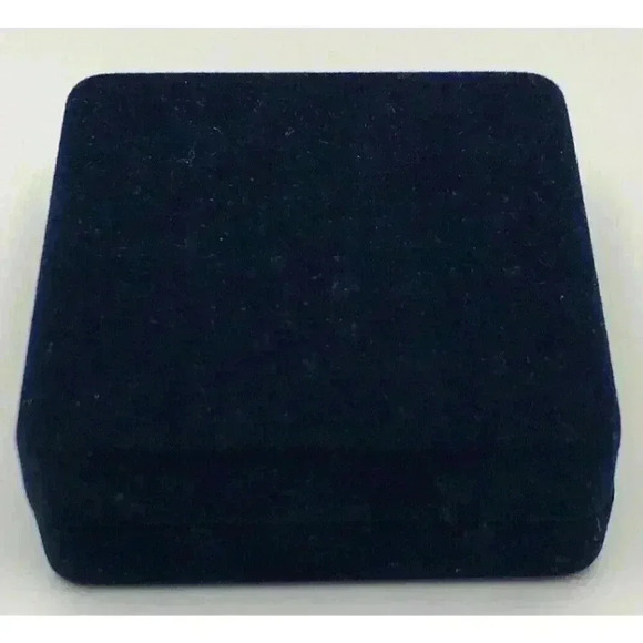 Gold Boy Scouts of America Golden Empire California Friends Scouting Coin Token - Picture 3 of 3